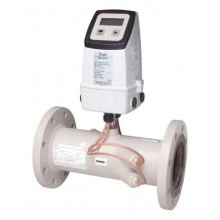 Перейти в категорию Sono 3500CT