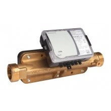 Перейти в категорию SonoSensor