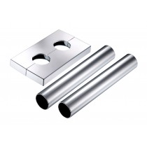Products for Design Radiators