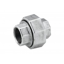 Flow Restrictors