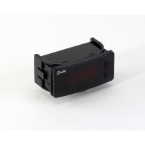 Accessories for Electronic controls