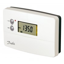 Single Channel Timeswitches