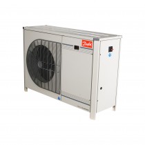 Optyma™ Plus Inverter, Condensing units