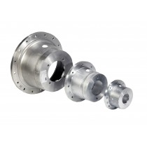 Couplings and Bell Housings