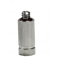 Nozzles