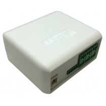 IoT Enabler
