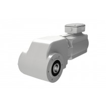 Gear Motors