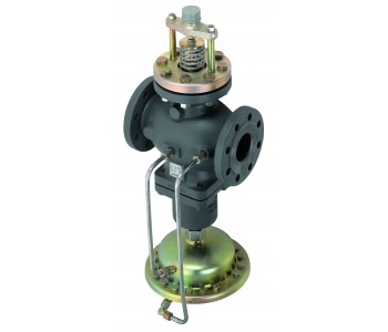 Danfoss 003G6205 - AFQM, PN 25, DN 250 Danfoss 003G6205 - AFQM, PN 25, DN 250