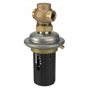 Danfoss 003H6288 - AVP, PN 25, DN 32, 12.50 m³/h, 0.20 bar - 1.00 bar, External Thread, G 1 3/4 A