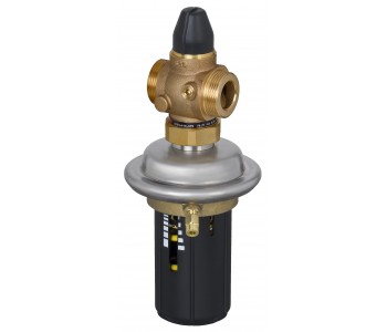 Danfoss 003H6450 - AVPB, Ру 25, Ду 40, Расход : 0.80 - 12.00, 0.20 bar - 1.00 bar, Наружная резьба, G 2 A, Монтажное исполнение: Обратный трубопровод Danfoss 003H6450 - AVPB, Ру 25, Ду 40, Расход : 0.80 - 12.00, 0.20 bar - 1.00 bar, Наружная резьба, G 2 A, Монтажное исполнение: Обратный трубопровод