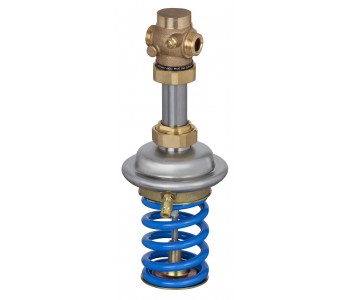 Danfoss 003H6667 - AVDS, Ру 25, Ду 15, Наружная резьба, G 3/4 A, Монтажное исполнение: Расход Danfoss 003H6667 - AVDS, Ру 25, Ду 15, Наружная резьба, G 3/4 A, Монтажное исполнение: Расход