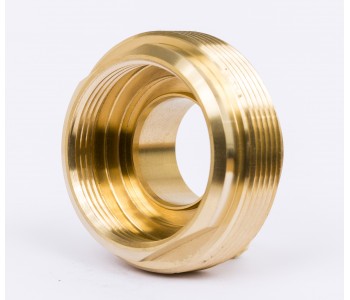Danfoss 003H6797 - Danfoss 003H6797 -