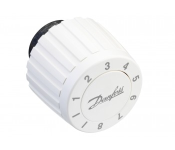 Danfoss 003L1070 - Ограничители температуры в обратном трубопроводе, Датчик FJVR, 10 °C - 80 °C, Тип датчика: Встроенный датчик Danfoss 003L1070 - Ограничители температуры в обратном трубопроводе, Датчик FJVR, 10 °C - 80 °C, Тип датчика: Встроенный датчик