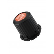 Danfoss 003L5401 - Automatic Bypass Control, AVDO accessories, Replacement handle
