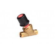 Danfoss 003L602001 - AVDO Bypass Control, ½