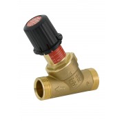 Danfoss 003L602501 - AVDO Bypass Control, ¾