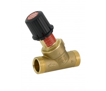 Danfoss 003L602501 - AVDO Bypass Control, ¾ Danfoss 003L602501 - AVDO Bypass Control, ¾