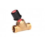 Danfoss 003L603002 - AVDO Bypass Control, 1