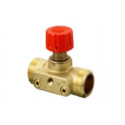 Danfoss 003L7699 - ASV-M, DN 32, Internal thread