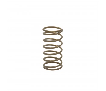 Danfoss 003L8195 - ASV-P 30 kPa spring (green) Danfoss 003L8195 - ASV-P 30 kPa spring (green)