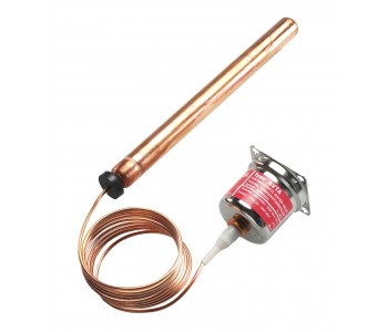 Danfoss 003N0078 - Запасная часть, AVTA; AVTB Danfoss 003N0078 - Запасная часть, AVTA; AVTB