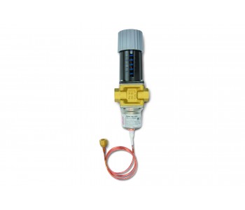 Danfoss 003N6006 - Pressure operated water valve, WVFX 15 Danfoss 003N6006 - Pressure operated water valve, WVFX 15