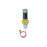 Danfoss 003N8025 - Pressure operated water valve, WVFX 25