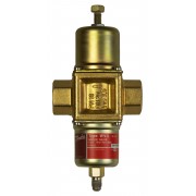 Danfoss 003N8053 - Pressure operated water valve, WVO 10