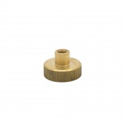 Danfoss 003Z0109 - Переходник импульсной трубки