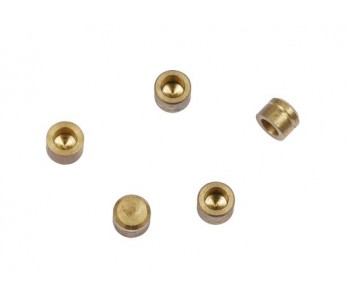 Danfoss 003Z0247 - Adapter 1 mm for AB-QM (5 pcs.) Danfoss 003Z0247 - Adapter 1 mm for AB-QM (5 pcs.)
