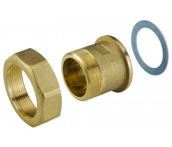 Danfoss 003Z0278 - Tailpiece with External thread DN 50 Danfoss 003Z0278 - Tailpiece with External thread DN 50