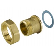 Danfoss 003Z0279 - Tailpiece with External thread DN 40