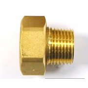 Danfoss 003Z0282 - AB-QM 1/2