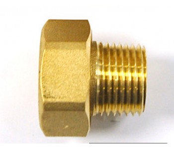 Danfoss 003Z0284 - AB-QM 1 Danfoss 003Z0284 - AB-QM 1