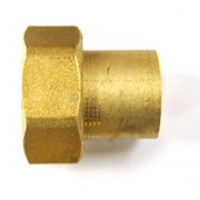 Danfoss 003Z0297 - AB-QM 2