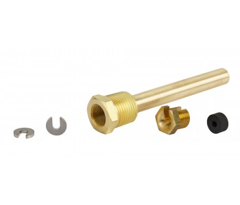 Danfoss 003Z0391 - Pocket for submersible sensor Danfoss 003Z0391 - Pocket for submersible sensor