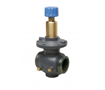 Danfoss 003Z0621 - ASV-PV 3G, DN 50, 20 kPa - 40 kPa, External Thread Danfoss 003Z0621 - ASV-PV 3G, DN 50, 20 kPa - 40 kPa, External Thread