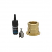 Danfoss 003Z0694 - Adapter AMV/E 25 DN 40 - 100