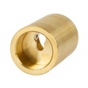 Danfoss 003Z0695 - Handle for AB-QM DN 40 - 100