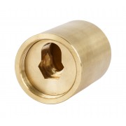 Danfoss 003Z0696 - Handle for AB-QM DN 125 - 150