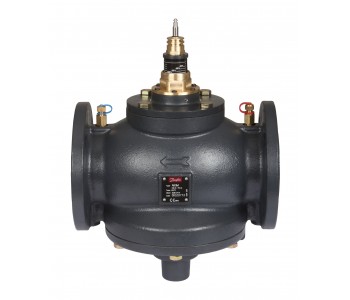 Danfoss 003Z0783 - AB-QM ANSI, 2½ Danfoss 003Z0783 - AB-QM ANSI, 2½