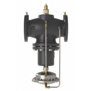 Danfoss 003Z0905 - AB-QM ANSI, 5