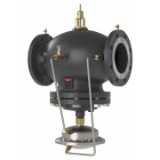 Danfoss 003Z0906 - AB-QM ANSI, 6