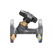 Danfoss 003Z1093 - MSV-F2, DN 20, PN 25, Flange