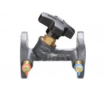 Danfoss 003Z1093 - MSV-F2, DN 20, PN 25, Flange Danfoss 003Z1093 - MSV-F2, DN 20, PN 25, Flange