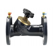 Danfoss 003Z1095 - MSV-F2, DN 32, PN 25, Flange