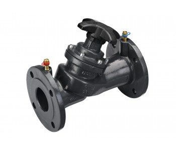 Danfoss 003Z1175 - MNF, Ду 150, Ру 25, Фланец Danfoss 003Z1175 - MNF, Ду 150, Ру 25, Фланец