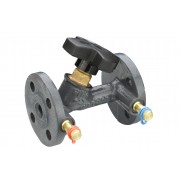 Danfoss 003Z1192 - MNF, Ду 15, Ру 25, Фланец