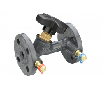 Danfoss 003Z1196 - MNF, Ду 40, Ру 25, Фланец Danfoss 003Z1196 - MNF, Ду 40, Ру 25, Фланец