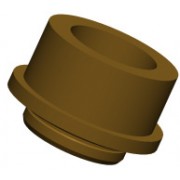 Danfoss 003Z1236 - Locking Ring for AB-QM DN 10-32 (5 pcs.)